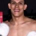 Omar Hernandez