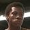 Diante White