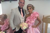 Уилли Хатчинсон: "Всю свою карьеру я буквально ненавидел бокс"
