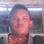 Rogerio Junior Gomes do Amaral