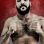 Andres Macias (Andy)