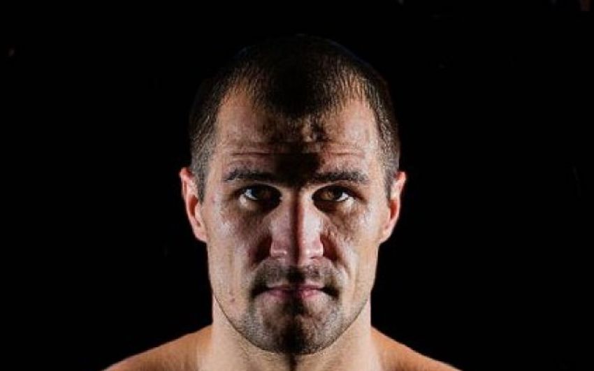 Top-10 P4P по версии fightnews.info [результаты опроса]