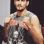 Andre Rodrigues Moreira (Lorao)
