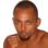 Fabio Souza (Coruja)