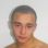 Szymon Tabaczka