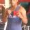 Francisco Robson Rogerioda Silva
