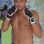 Rodrigo Souza da Silva (Jason)