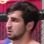 Rasim Karakhanov