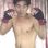 Jemerey Quinonero