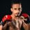 Welerson Souza