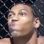 Charles Jelks