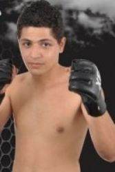 Douglas Silva (Pneu)