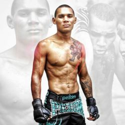 Luan Costa Souza (Panterinha)