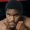 Jamal Johnson