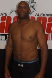 Luiz Claudio