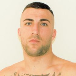 Simone Cristini