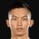 Yuan Yi
