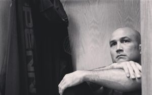 Зарплаты участников турнира UFC Fight Night 112 