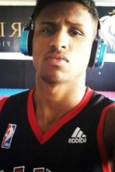 Lucas Nascimento