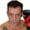 Marfio Canoletti (The Warrior Tiger)