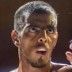 Ricardo Romero
