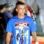 Ricardo Pereira (Richochete)