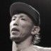 Shinobu Wakui