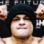 Luciano Ramos (Contender)