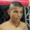 Tiago da Silva (Pezao)