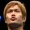 Noboru Tahara
