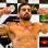 Leandro Martins