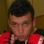 Bruno Almeida (Pitbull)