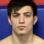 Nurislam Ramazanov