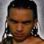Thiago King