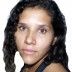 Mirelle Oliveira do Nascimento