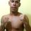 Vitor Manoel (Lobao)