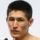 Нурелес Айдаров