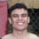 Ahmed Yousef