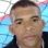 Renan Ribeiro
