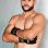 Amarilson Pinheiro