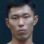 Takahiro Kato