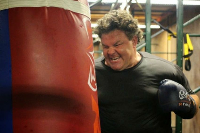Охота дедов на Уайлдера: вслед за Бриггсом бой захотел 51-летний Райт