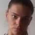 Estefane Cristina Raimundo (Tefa)