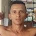 Ricardo Lopez de Sousa (Nego Fight)