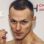 Anton Zuychenko