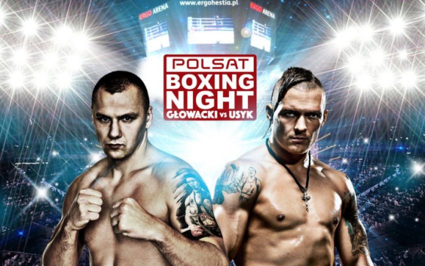 БК FIGHTNEWS.INFO. ТУР 5. 16-18 СЕНТЯБРЯ 2016