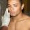 Raimundo Kelson de Carvalho