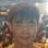 Min-Seok Kang