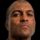 Клейтон Дуарте