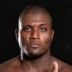 Maicon Kobayashi (do Bronx)
